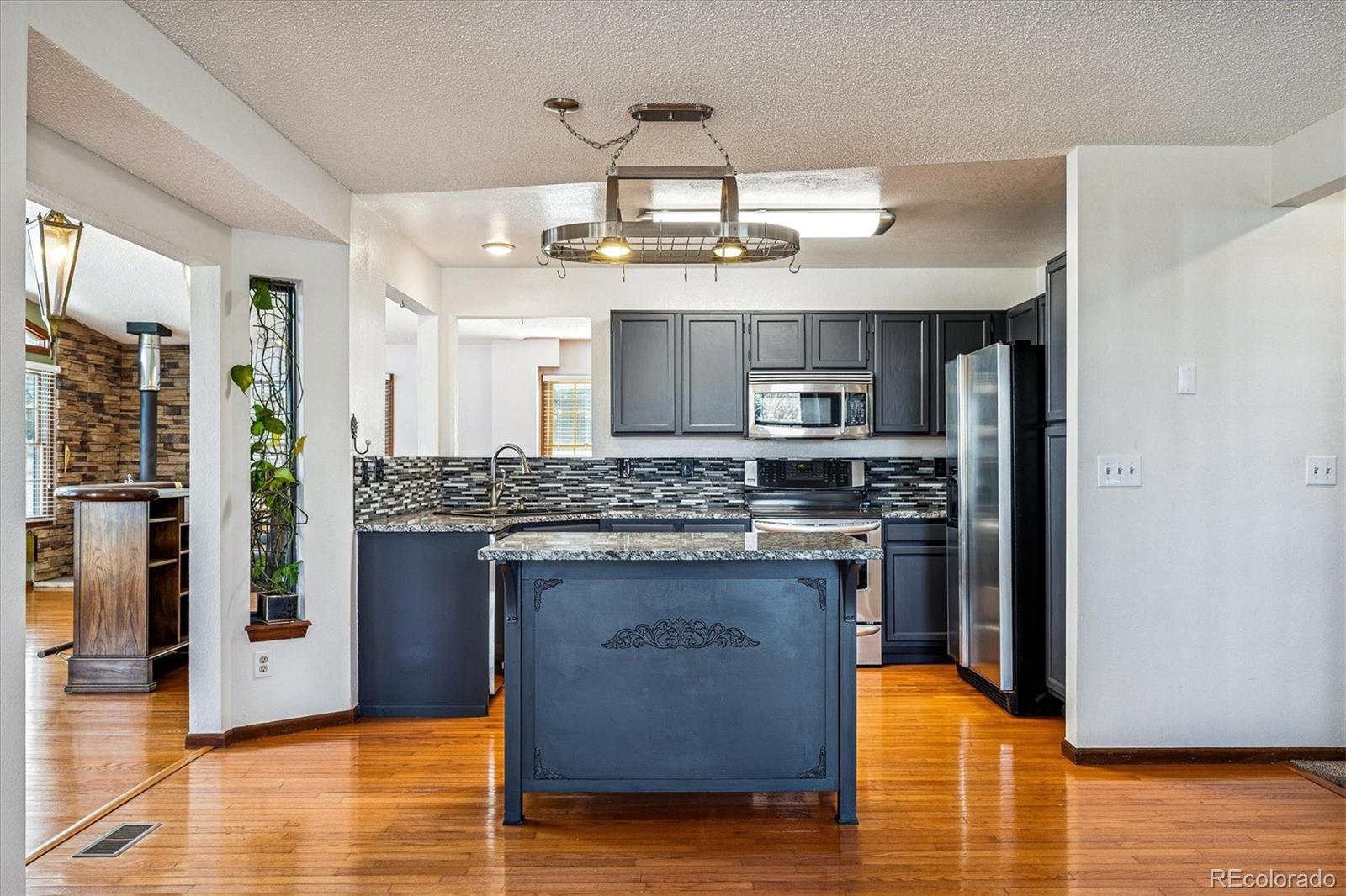 MLS Image #7 for 8230 s ogden circle,littleton, Colorado