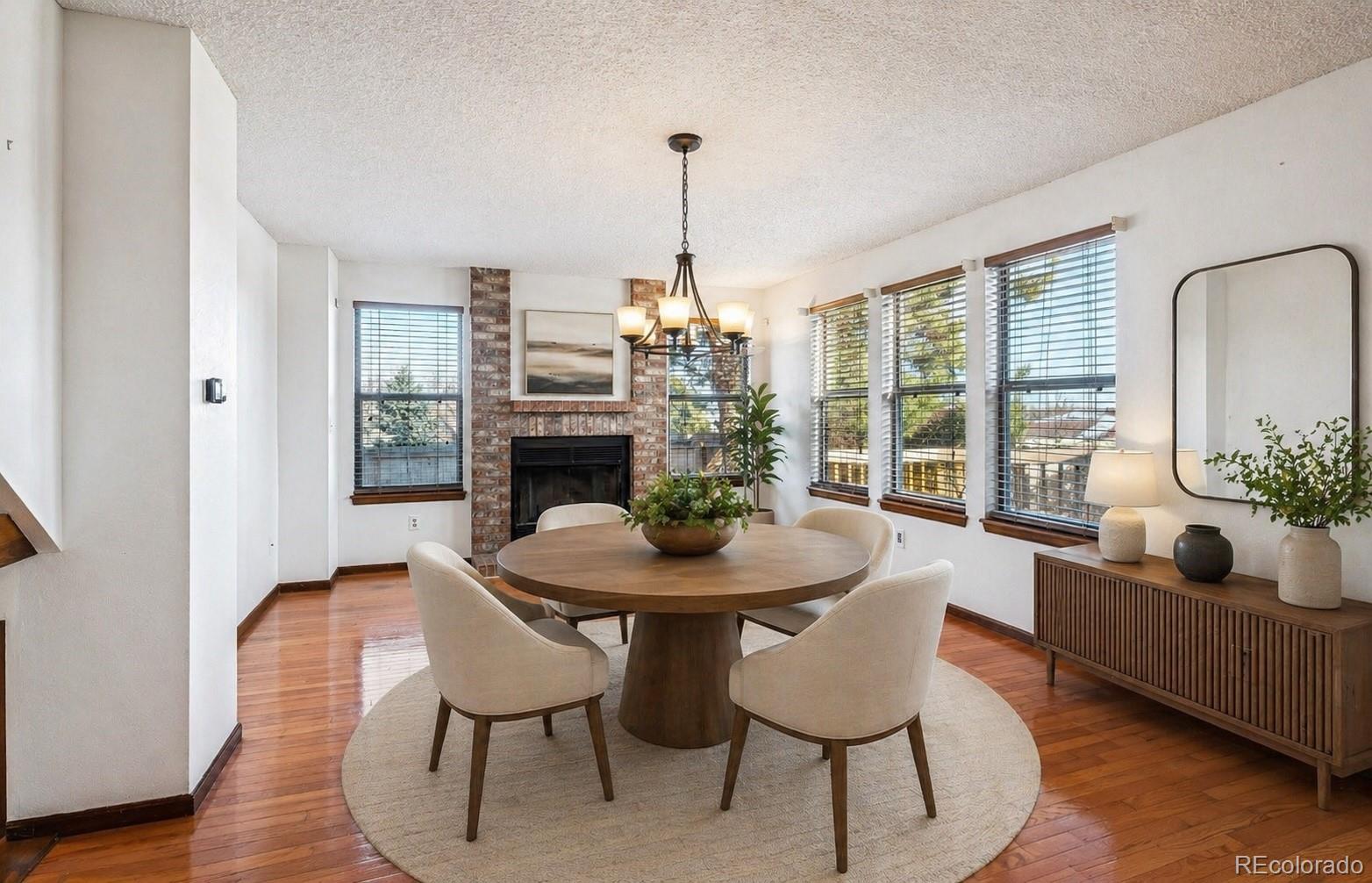 MLS Image #9 for 8230 s ogden circle,littleton, Colorado
