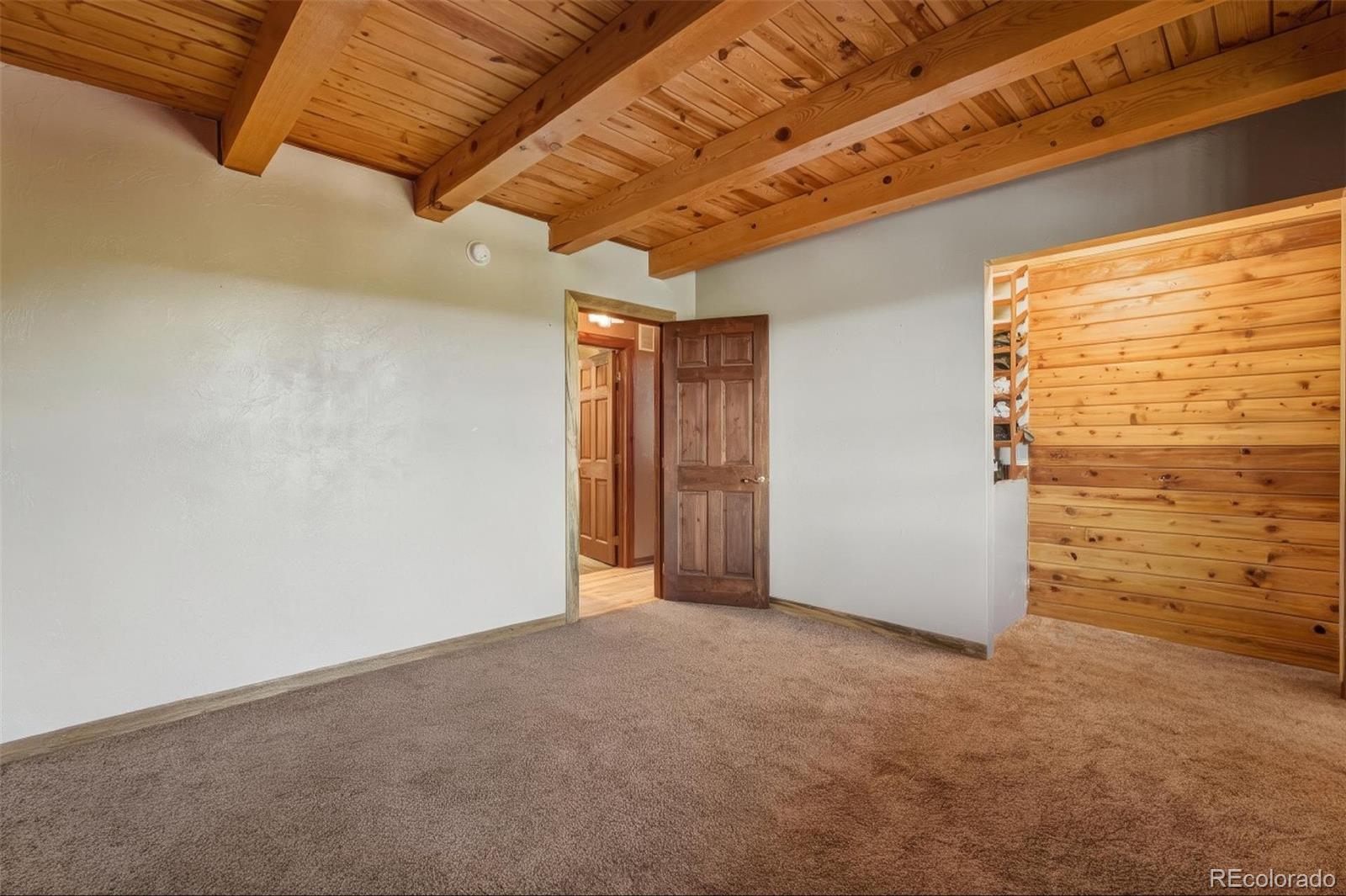 MLS Image #10 for 2925  siloam road,pueblo, Colorado