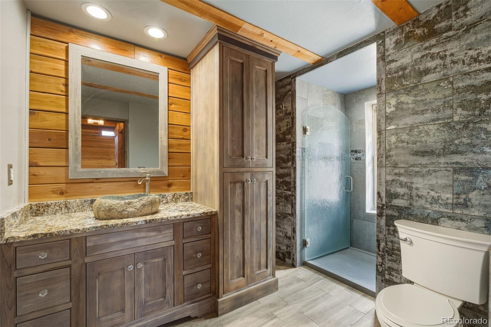 MLS Image #11 for 2925  siloam road,pueblo, Colorado