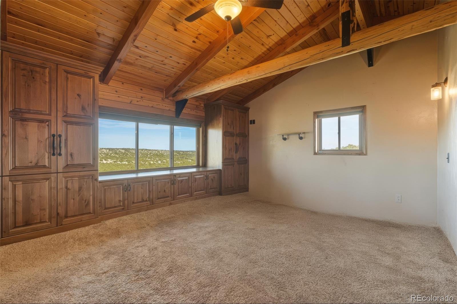 MLS Image #15 for 2925  siloam road,pueblo, Colorado