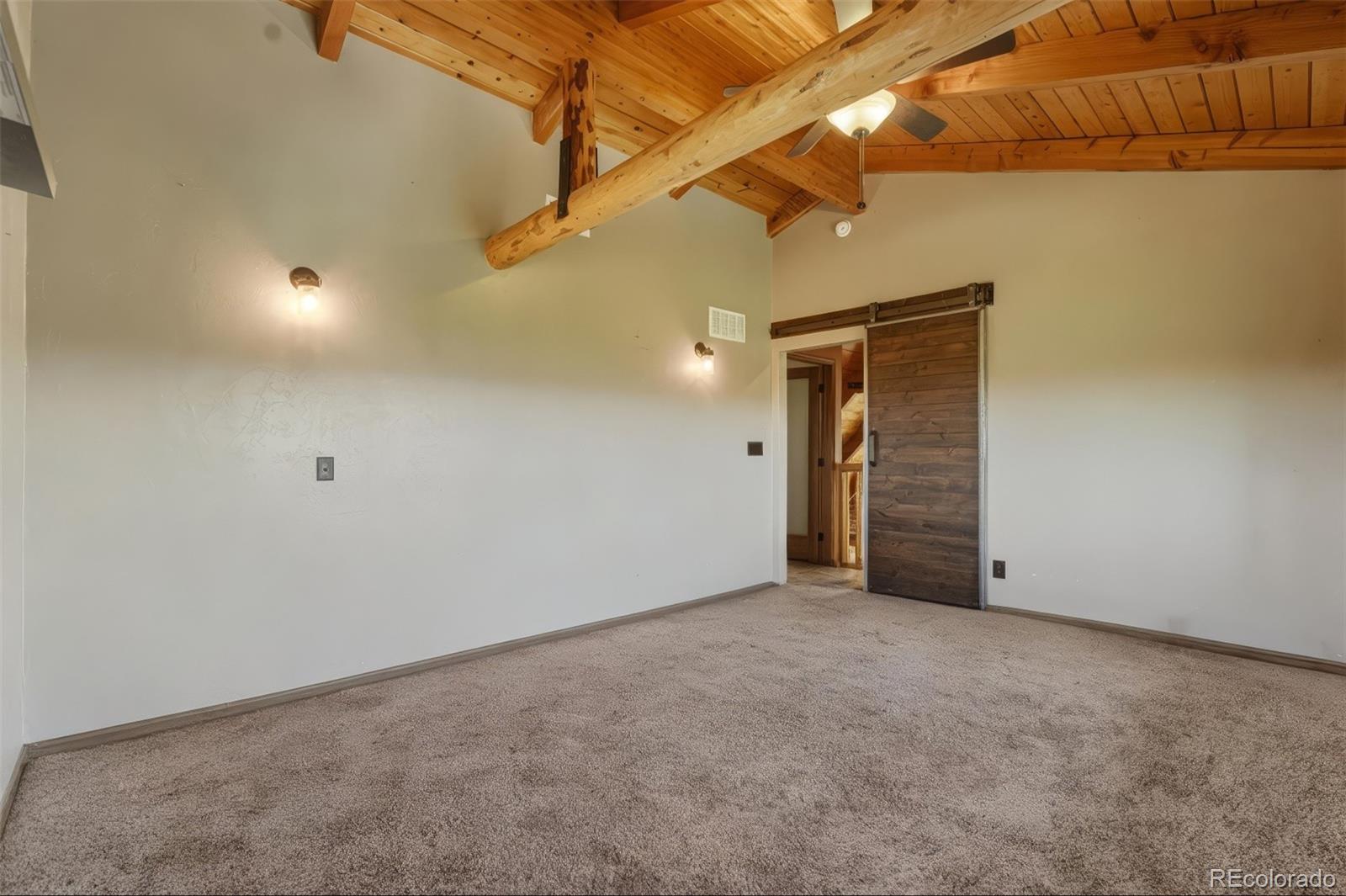 MLS Image #17 for 2925  siloam road,pueblo, Colorado