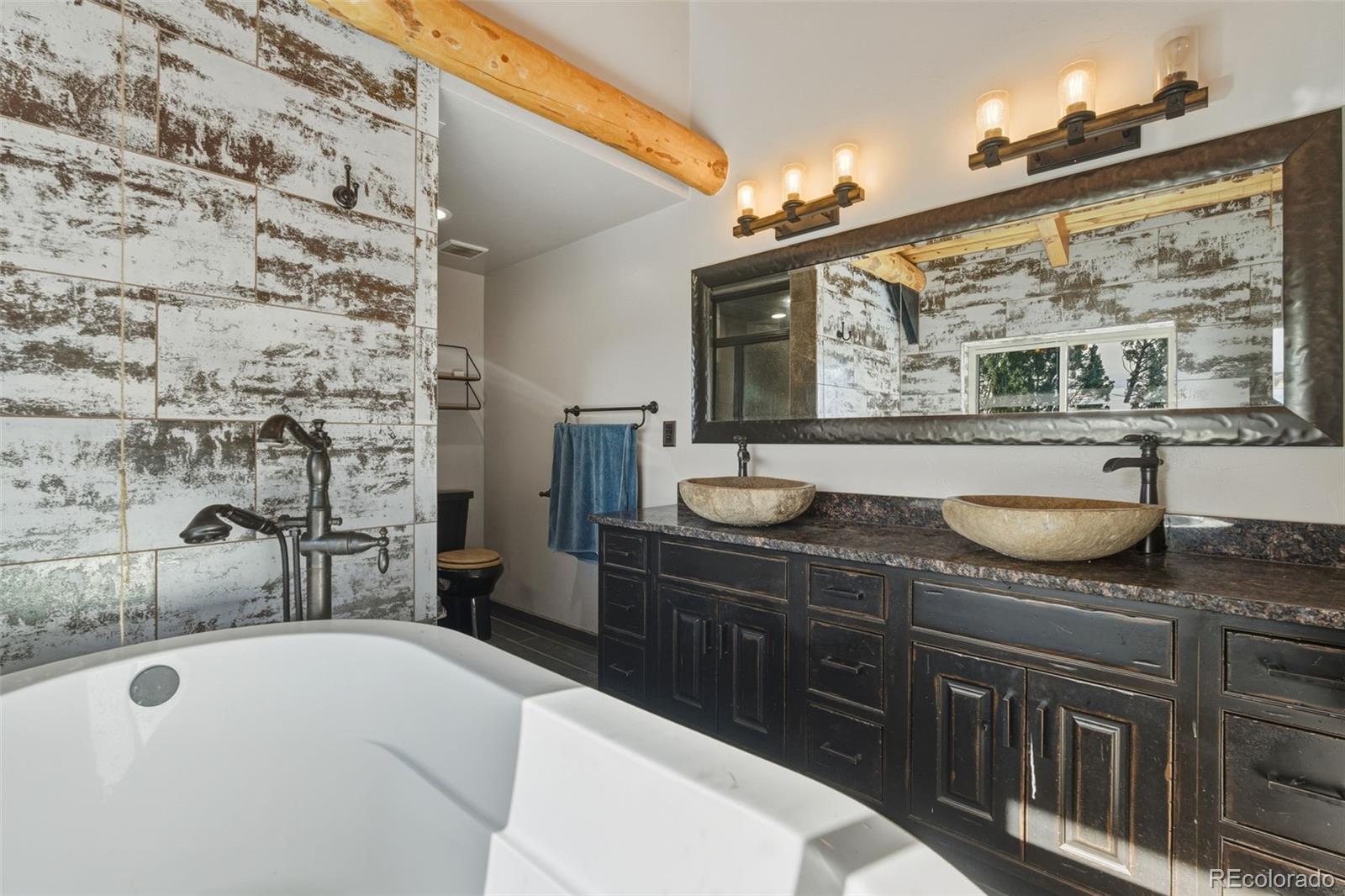 MLS Image #18 for 2925  siloam road,pueblo, Colorado