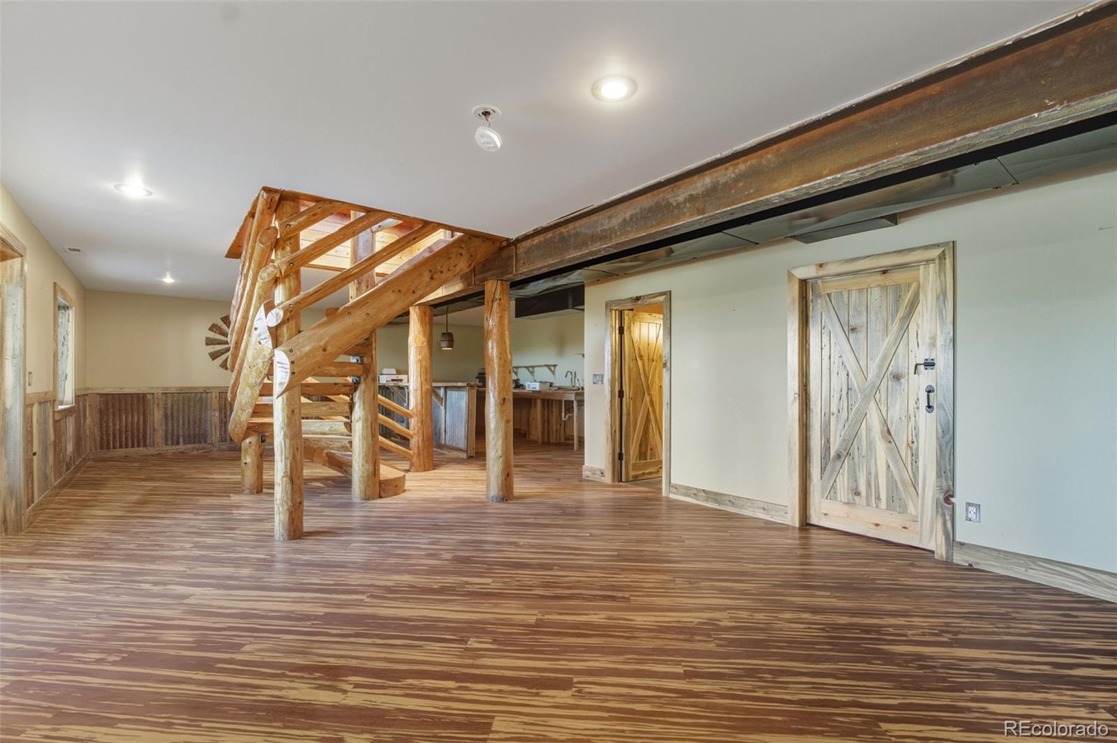 MLS Image #21 for 2925  siloam road,pueblo, Colorado