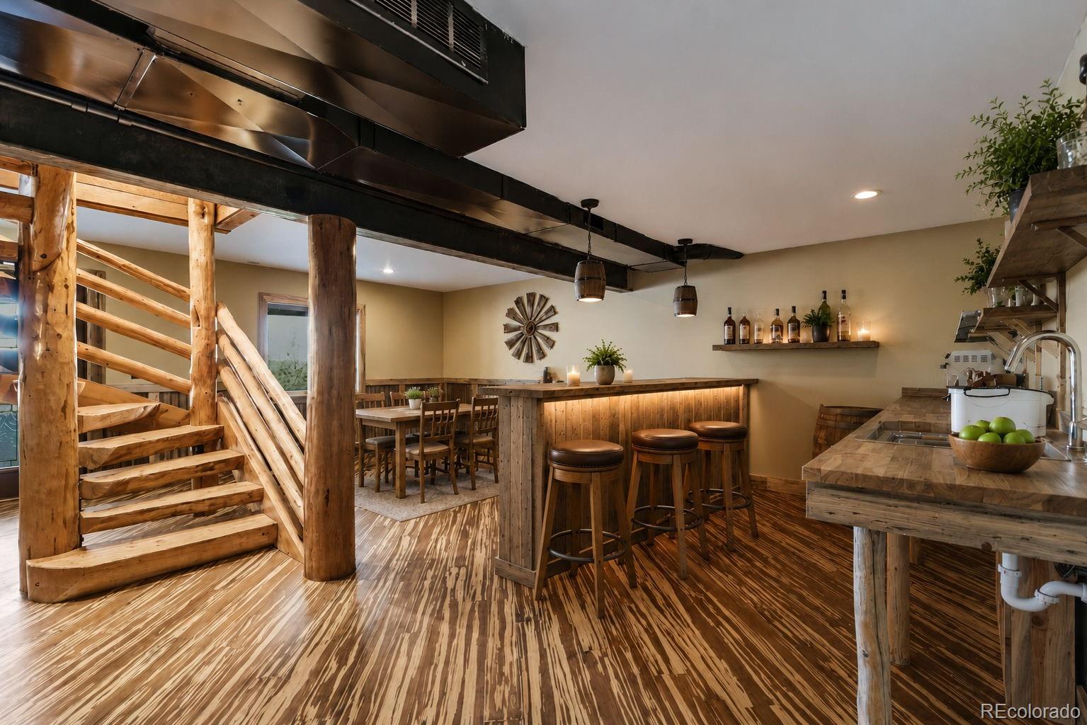 MLS Image #23 for 2925  siloam road,pueblo, Colorado