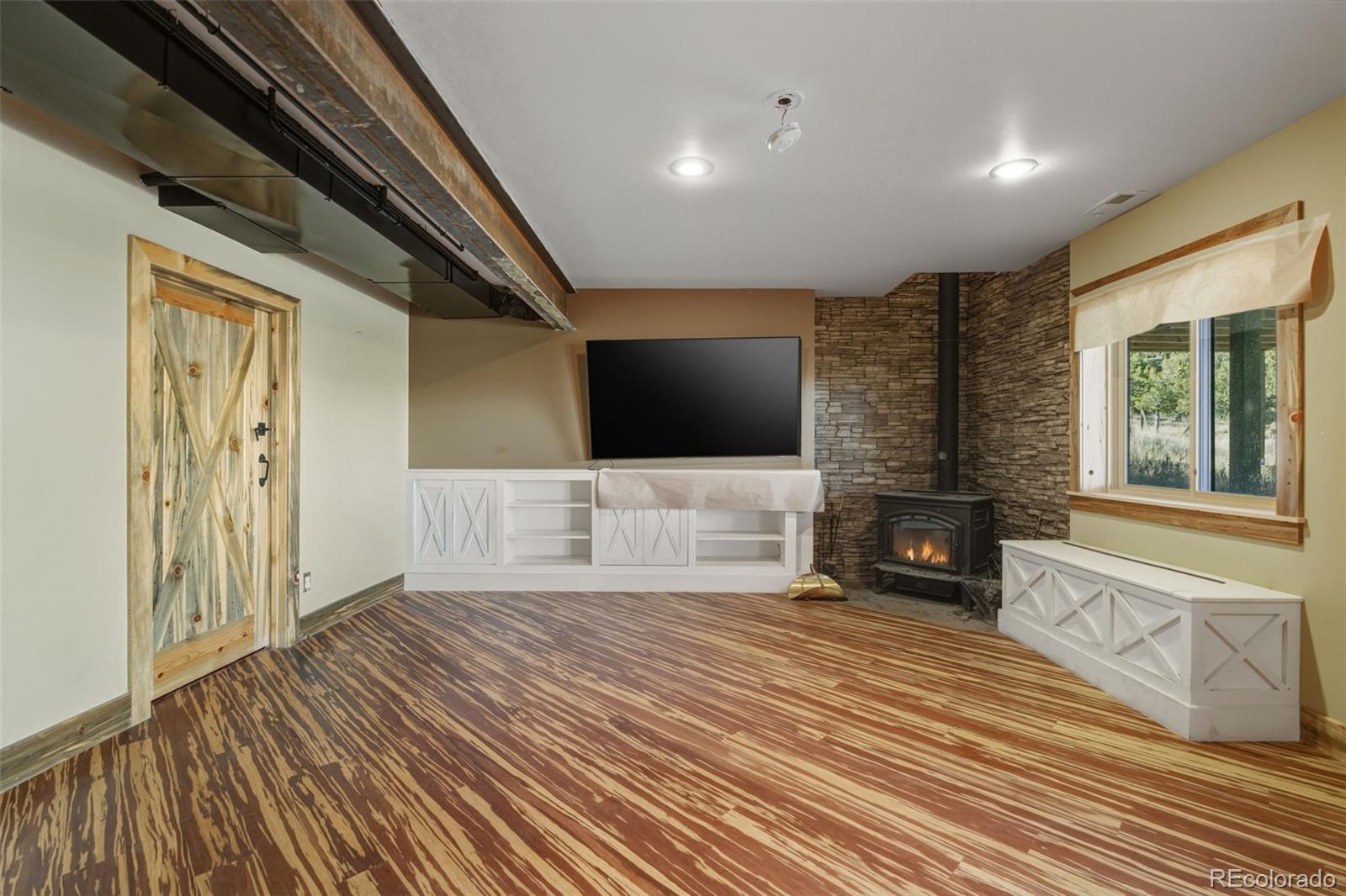 MLS Image #24 for 2925  siloam road,pueblo, Colorado