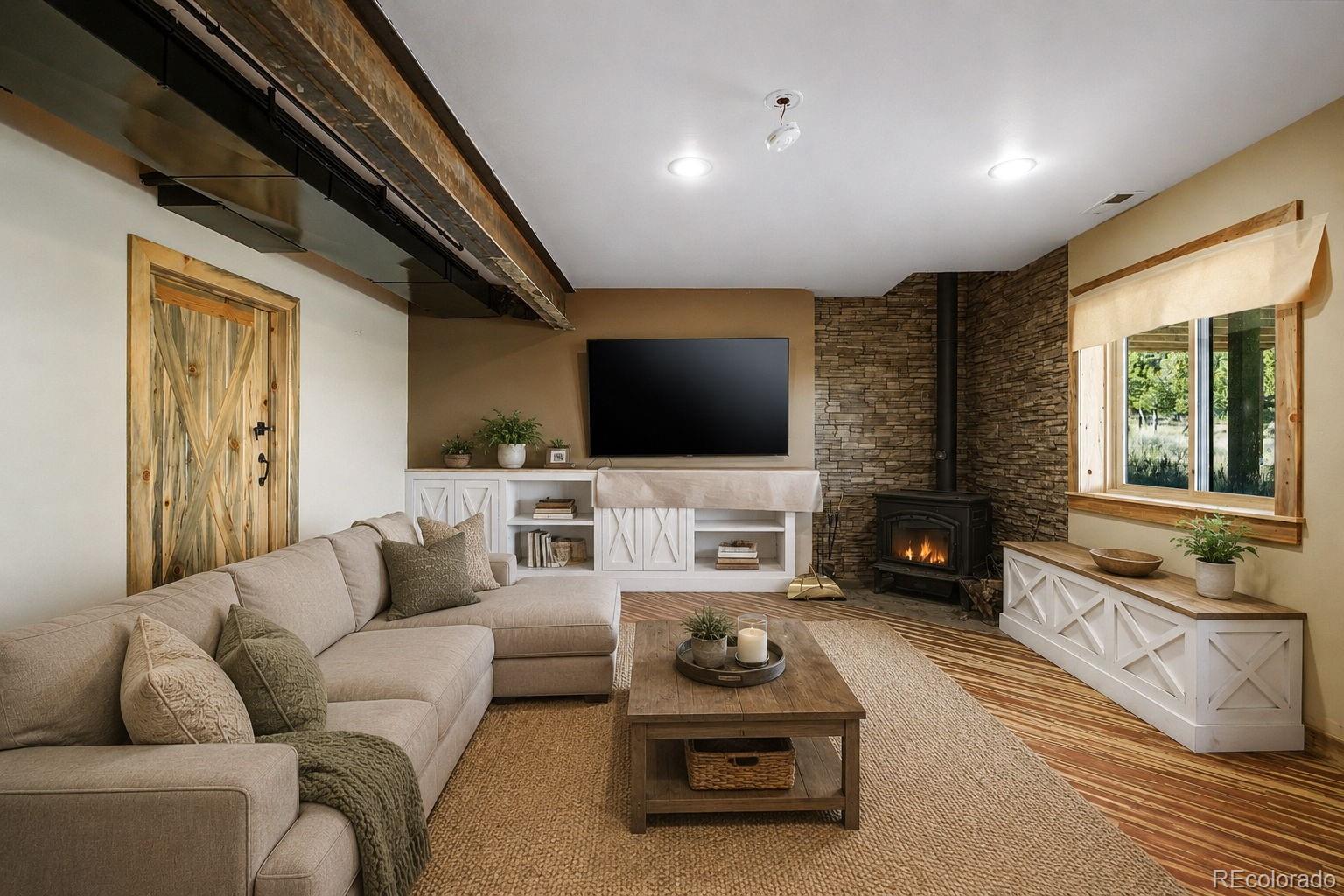 MLS Image #25 for 2925  siloam road,pueblo, Colorado