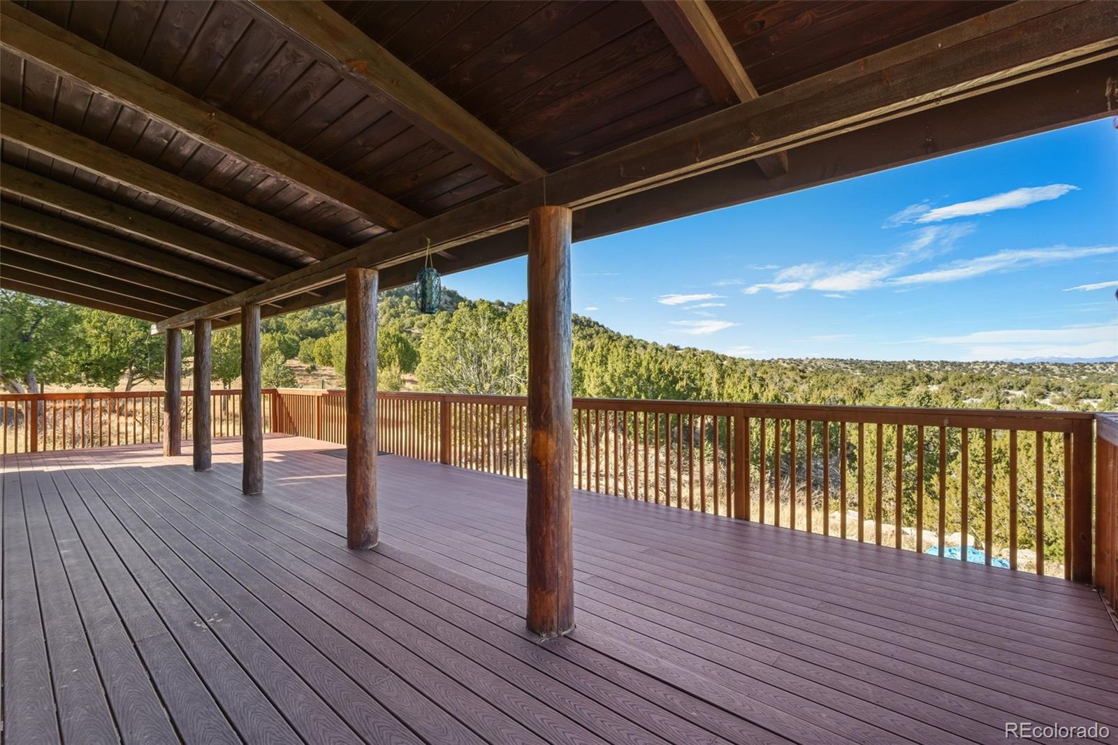 MLS Image #26 for 2925  siloam road,pueblo, Colorado