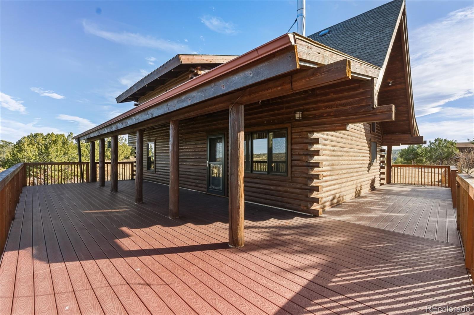 MLS Image #27 for 2925  siloam road,pueblo, Colorado