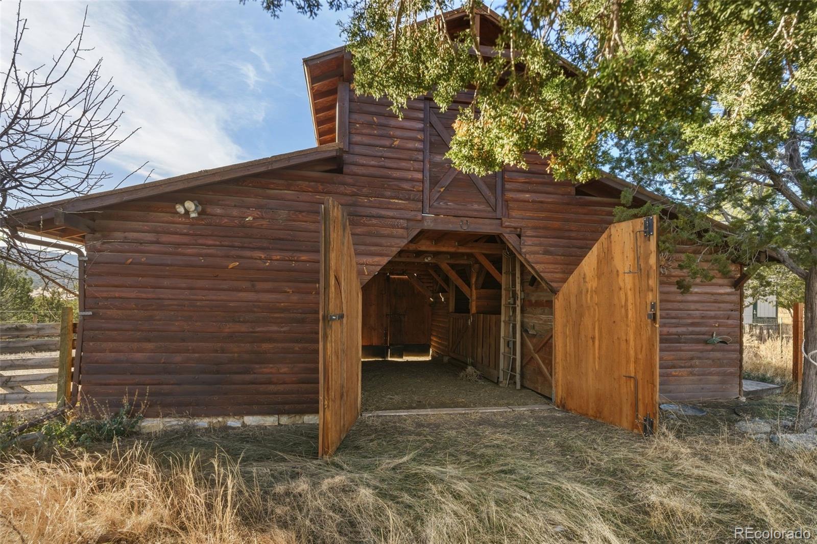 MLS Image #30 for 2925  siloam road,pueblo, Colorado