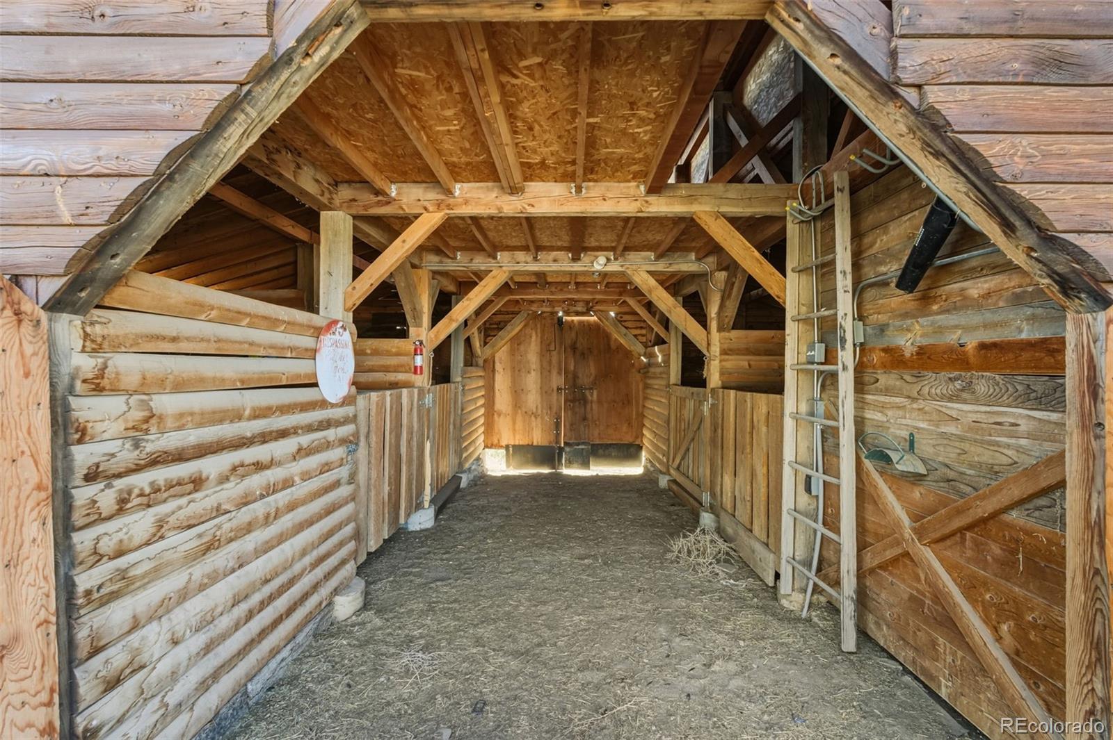 MLS Image #31 for 2925  siloam road,pueblo, Colorado