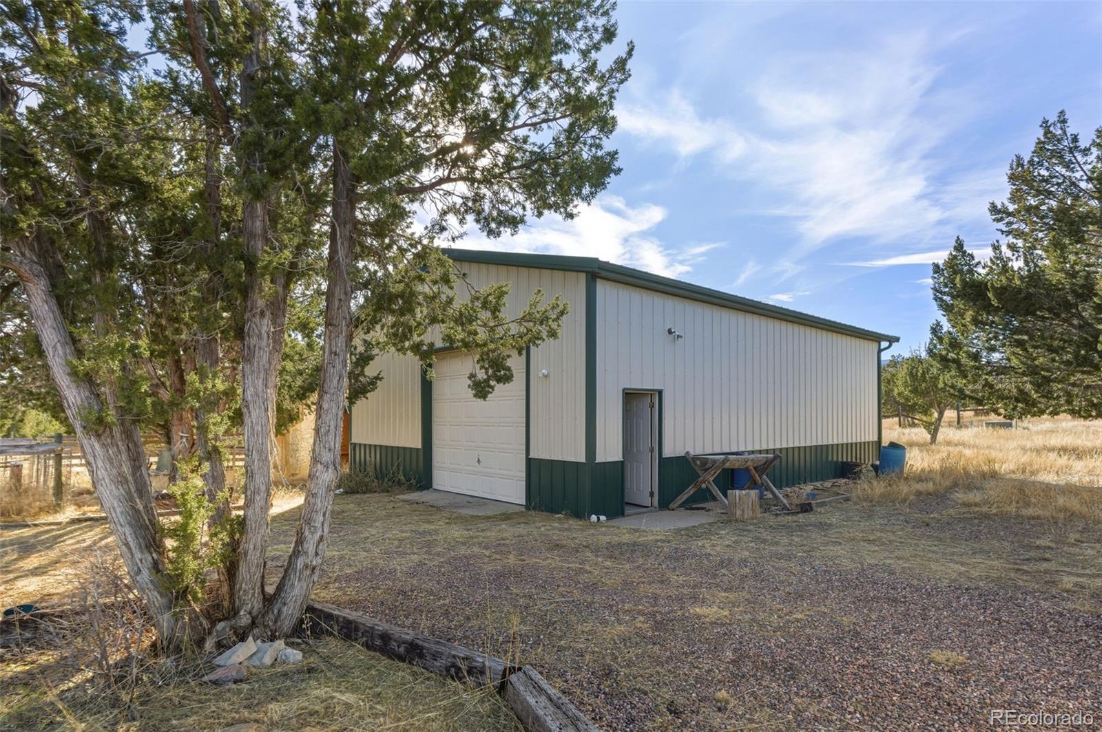 MLS Image #32 for 2925  siloam road,pueblo, Colorado