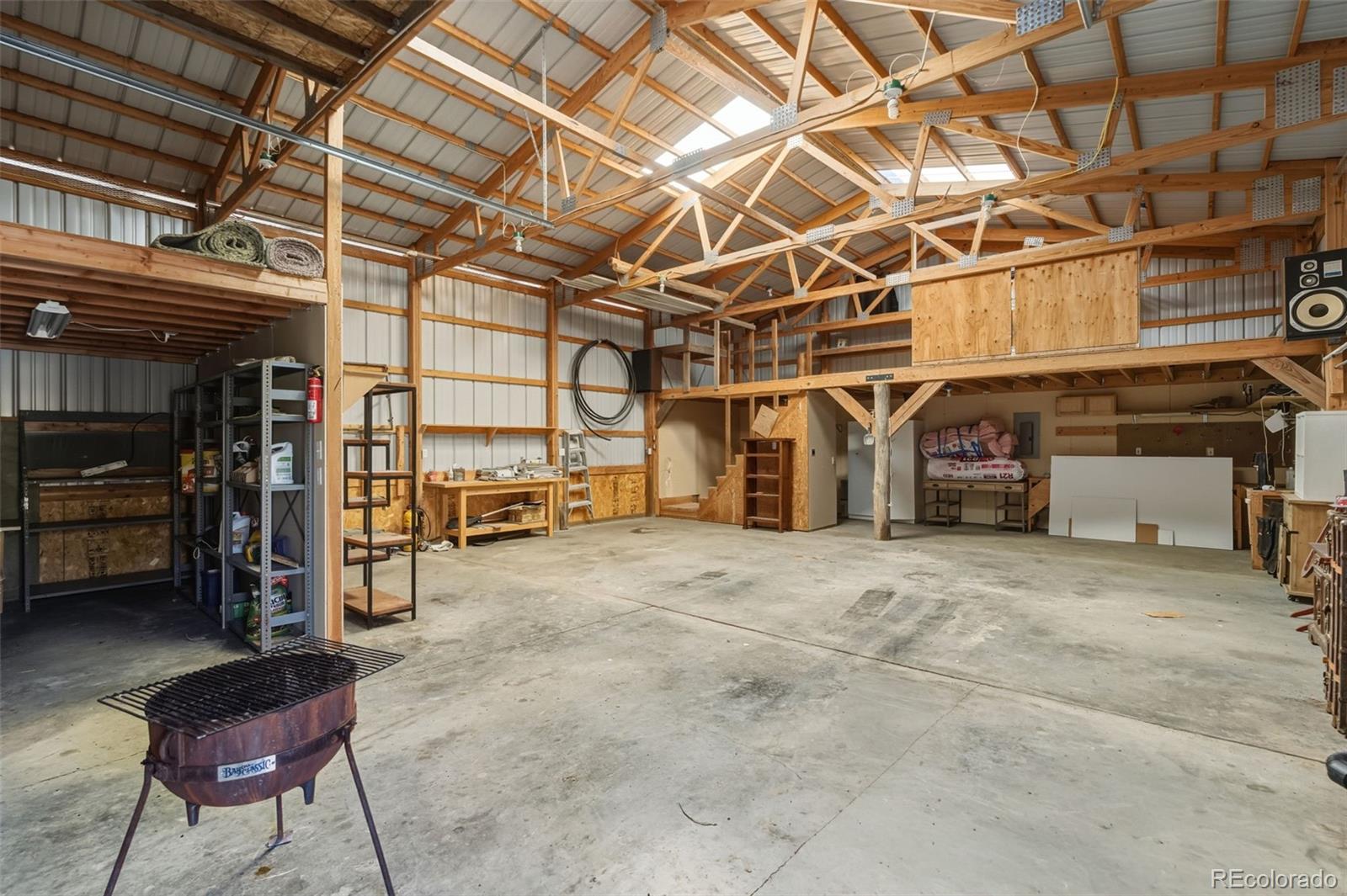 MLS Image #33 for 2925  siloam road,pueblo, Colorado