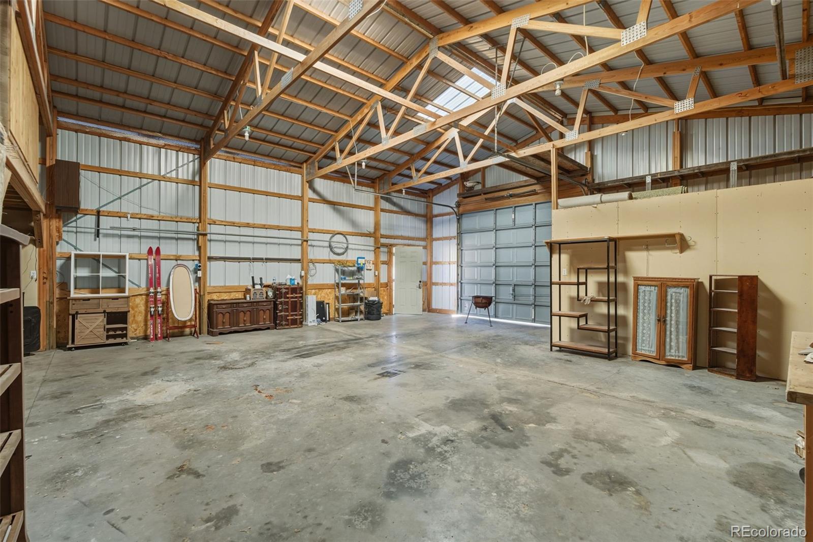 MLS Image #34 for 2925  siloam road,pueblo, Colorado