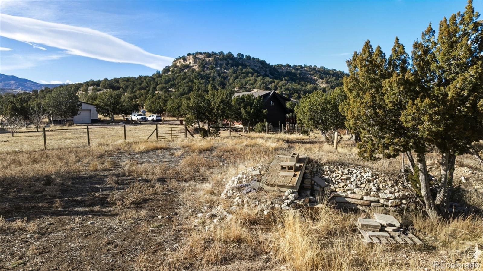 MLS Image #35 for 2925  siloam road,pueblo, Colorado