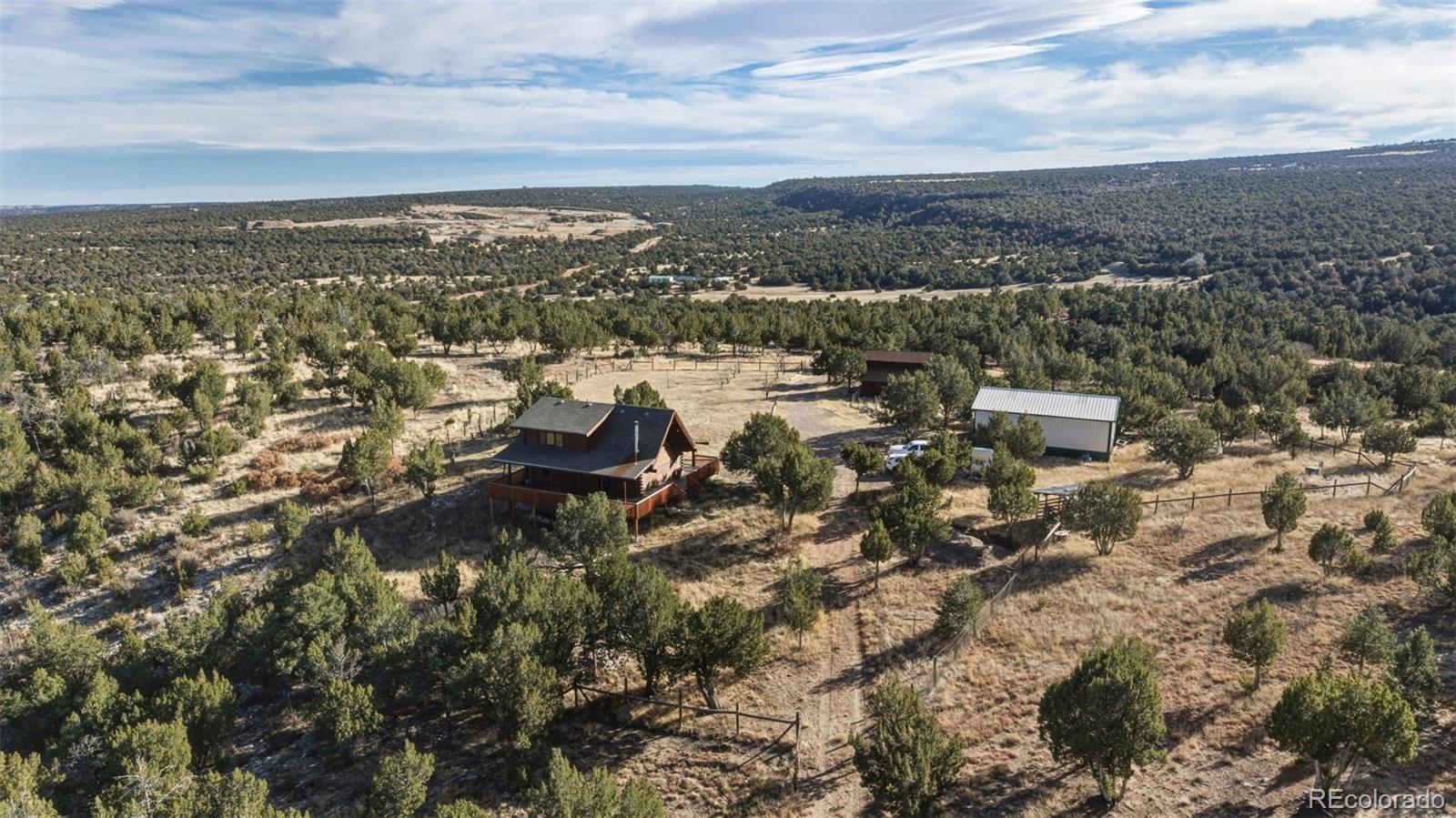 MLS Image #37 for 2925  siloam road,pueblo, Colorado