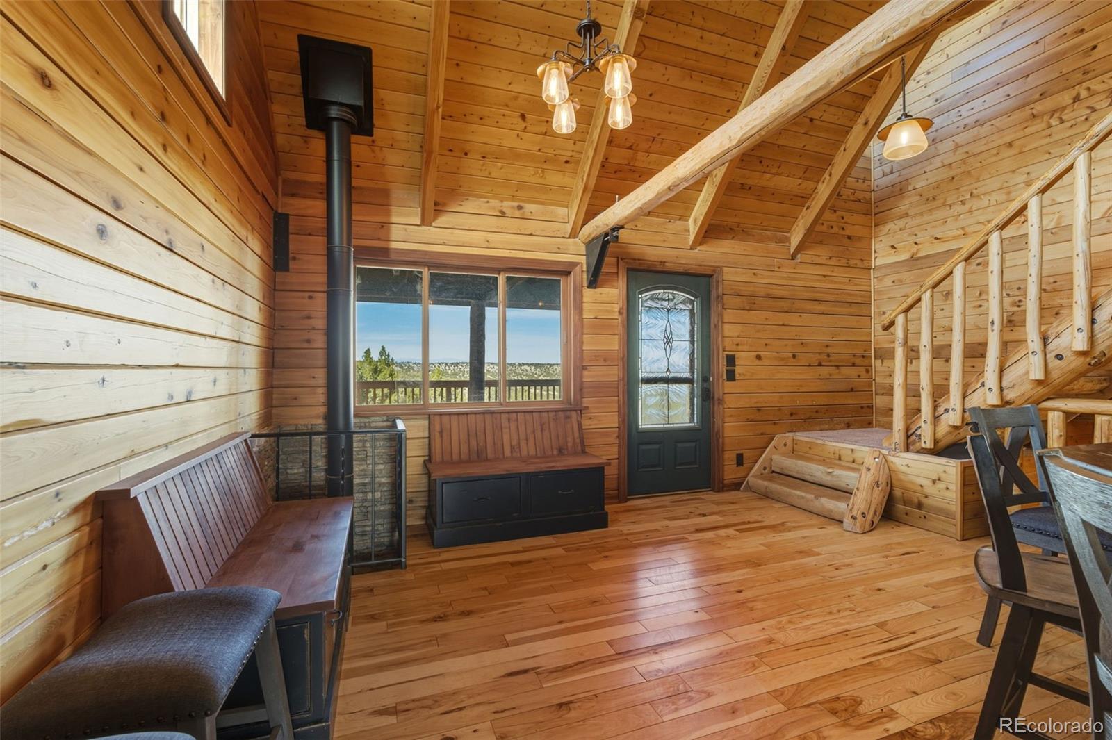 MLS Image #4 for 2925  siloam road,pueblo, Colorado