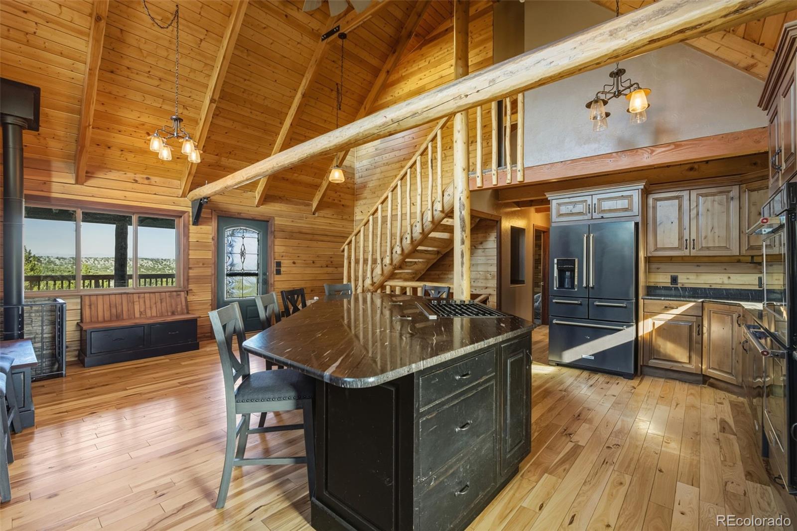 MLS Image #6 for 2925  siloam road,pueblo, Colorado