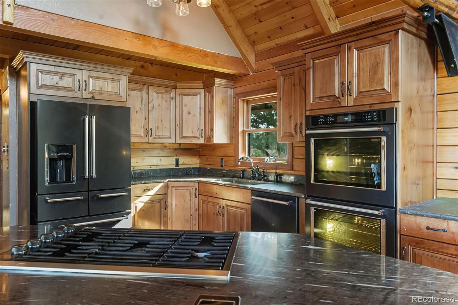 MLS Image #7 for 2925  siloam road,pueblo, Colorado