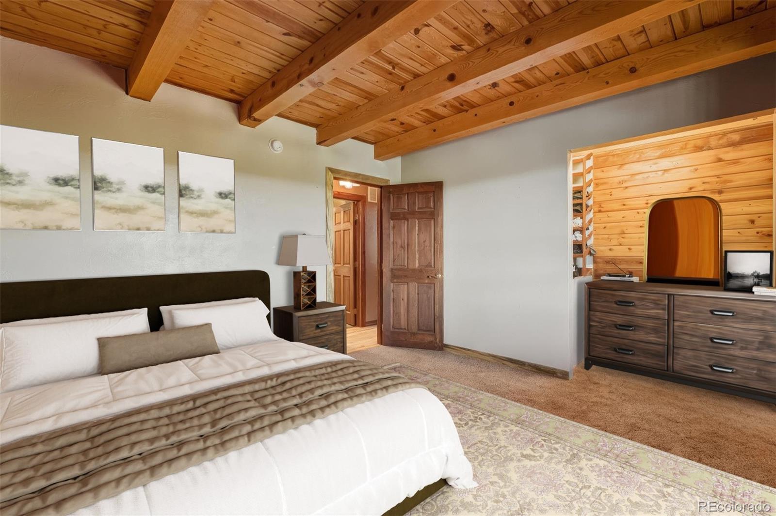 MLS Image #9 for 2925  siloam road,pueblo, Colorado