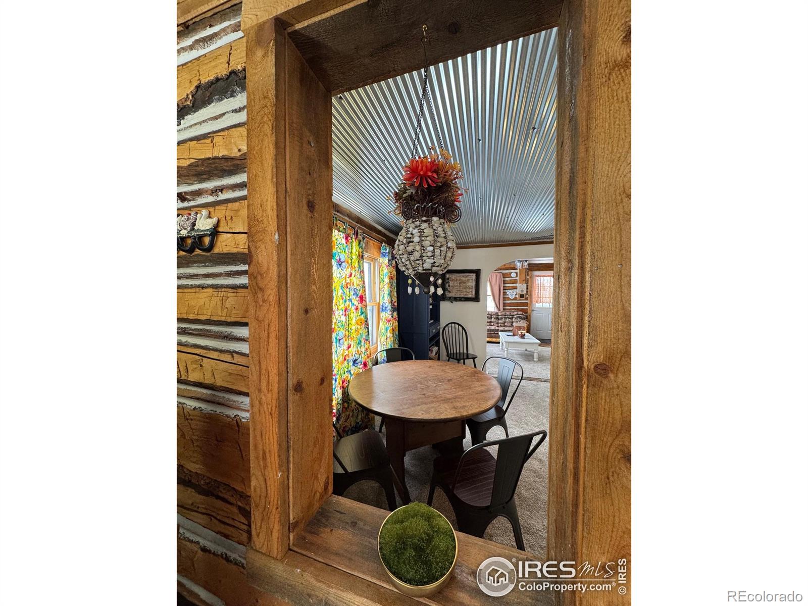 MLS Image #10 for 3400  highway 127 ,walden, Colorado