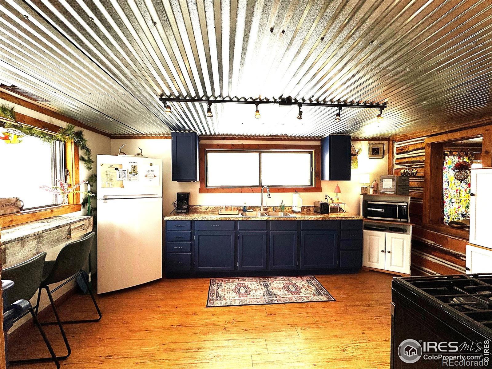 MLS Image #15 for 3400  highway 127 ,walden, Colorado