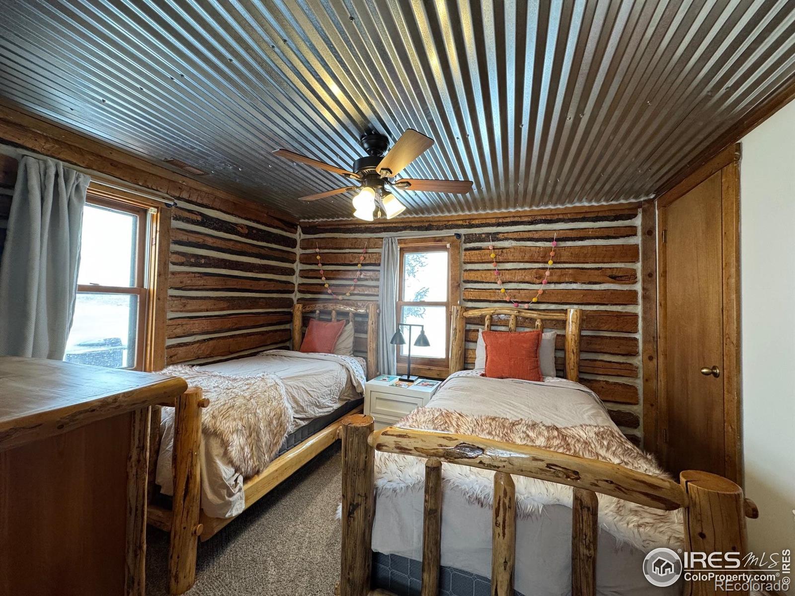 MLS Image #16 for 3400  highway 127 ,walden, Colorado