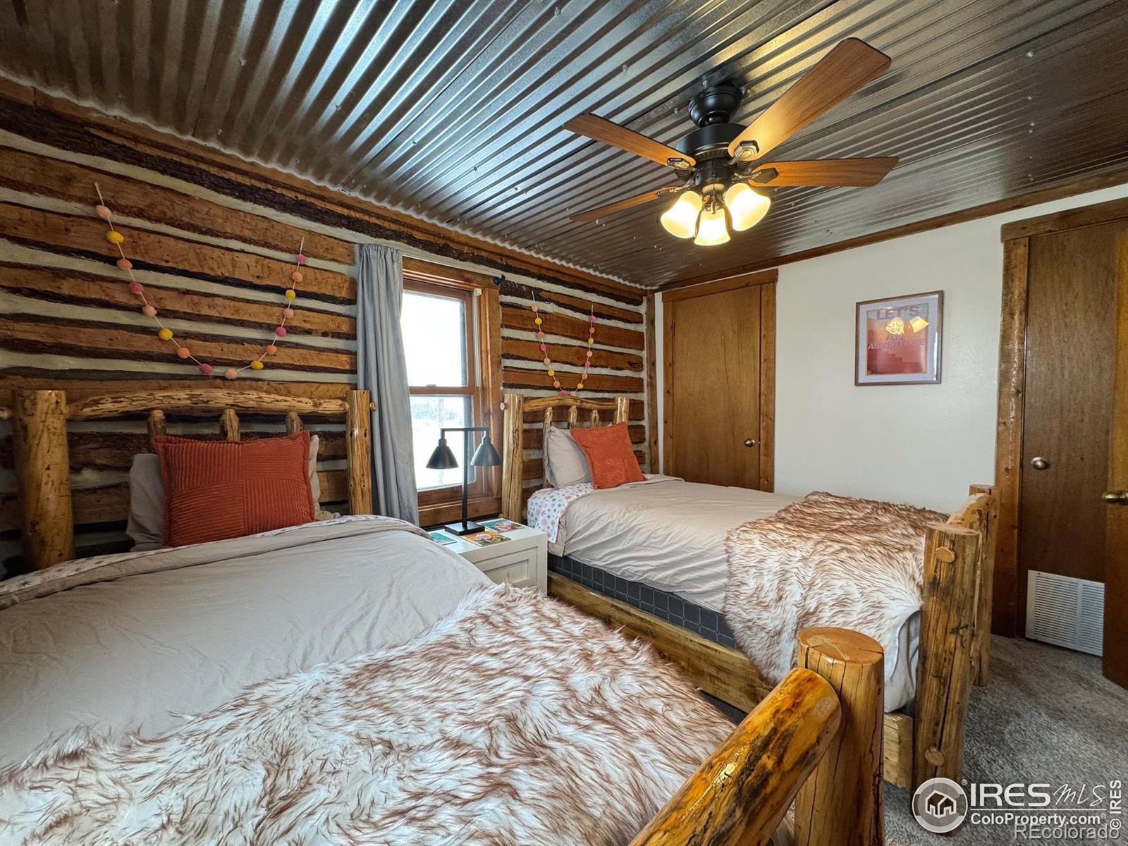 MLS Image #17 for 3400  highway 127 ,walden, Colorado