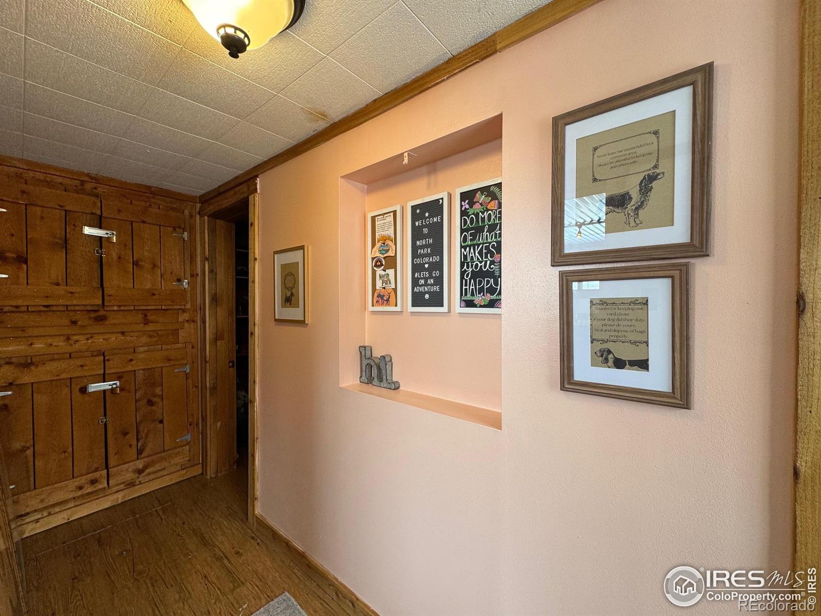 MLS Image #19 for 3400  highway 127 ,walden, Colorado
