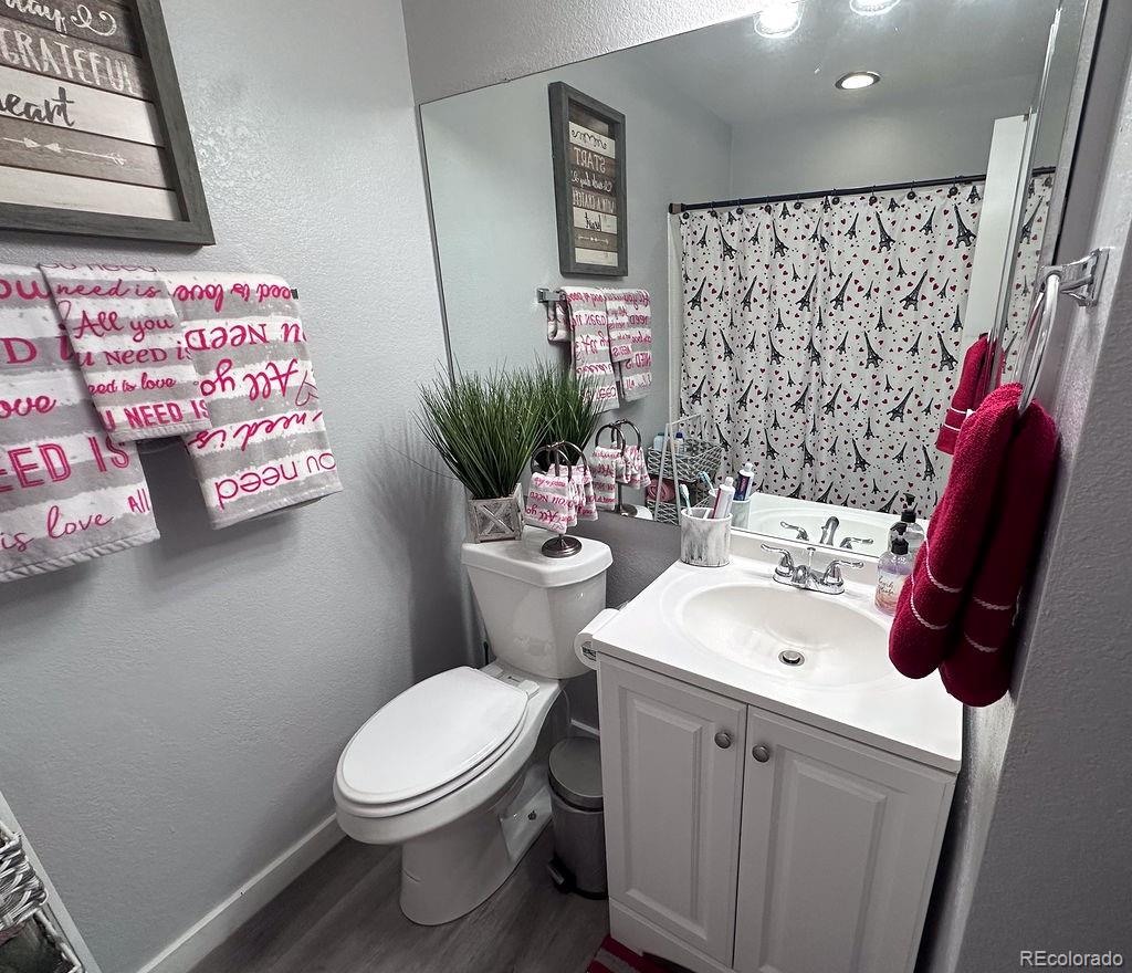 MLS Image #10 for 175 s sable boulevard p14,aurora, Colorado