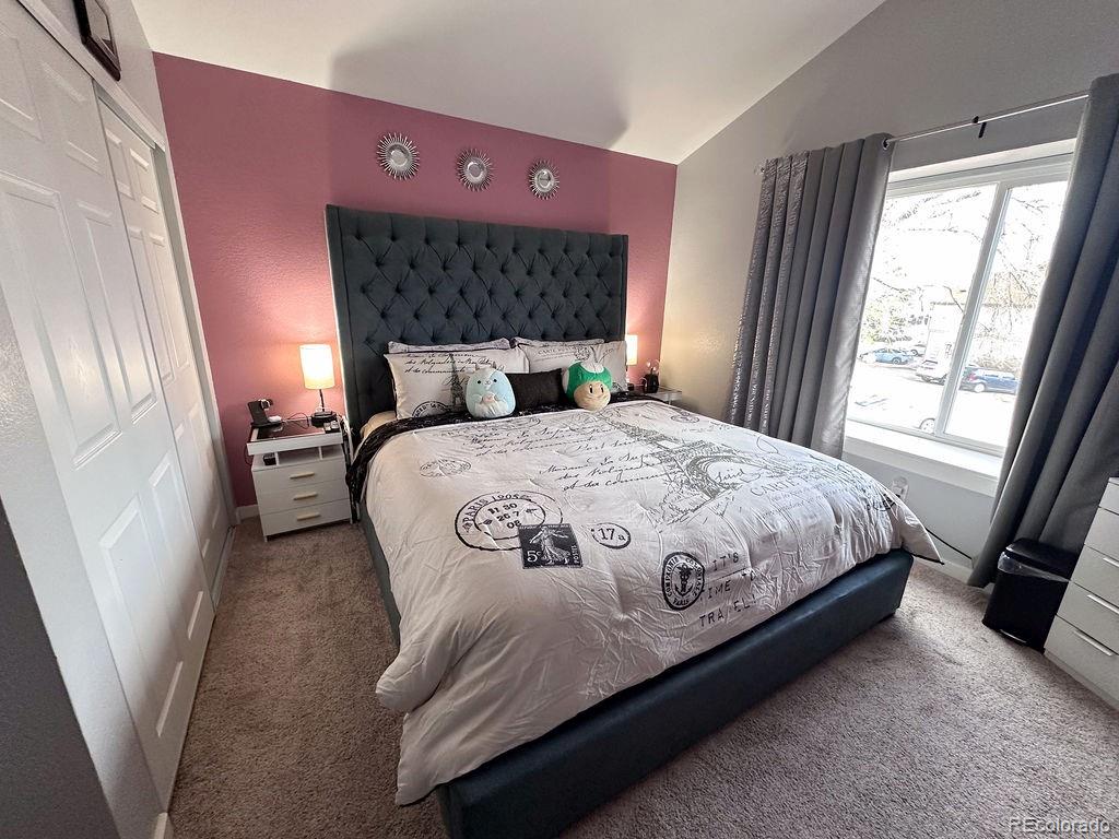 MLS Image #11 for 175 s sable boulevard p14,aurora, Colorado