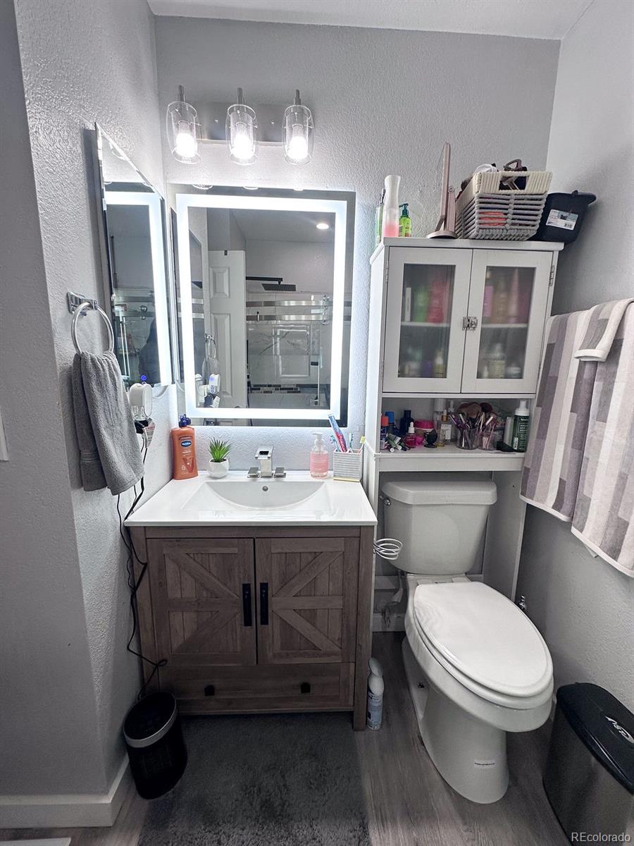 MLS Image #12 for 175 s sable boulevard p14,aurora, Colorado