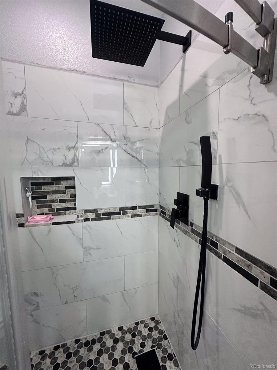 MLS Image #13 for 175 s sable boulevard p14,aurora, Colorado