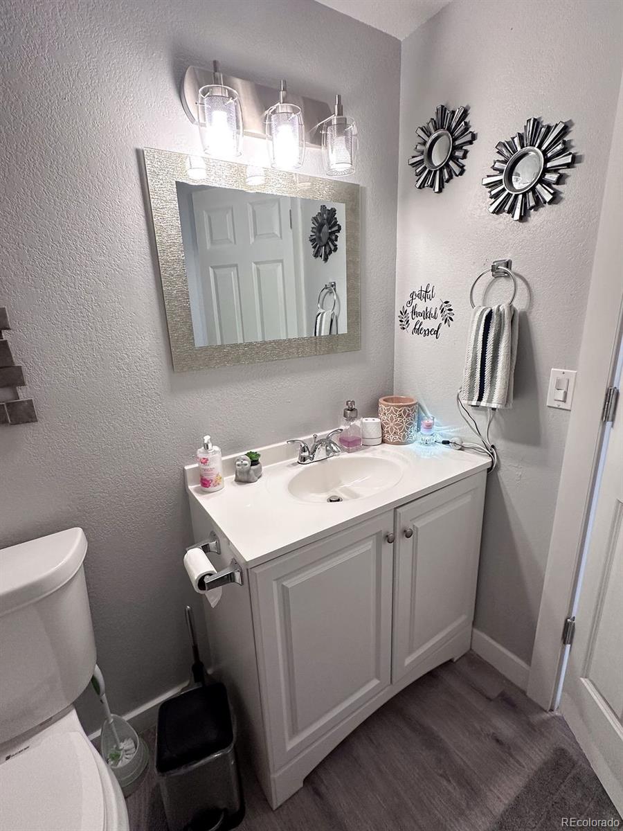 MLS Image #14 for 175 s sable boulevard p14,aurora, Colorado