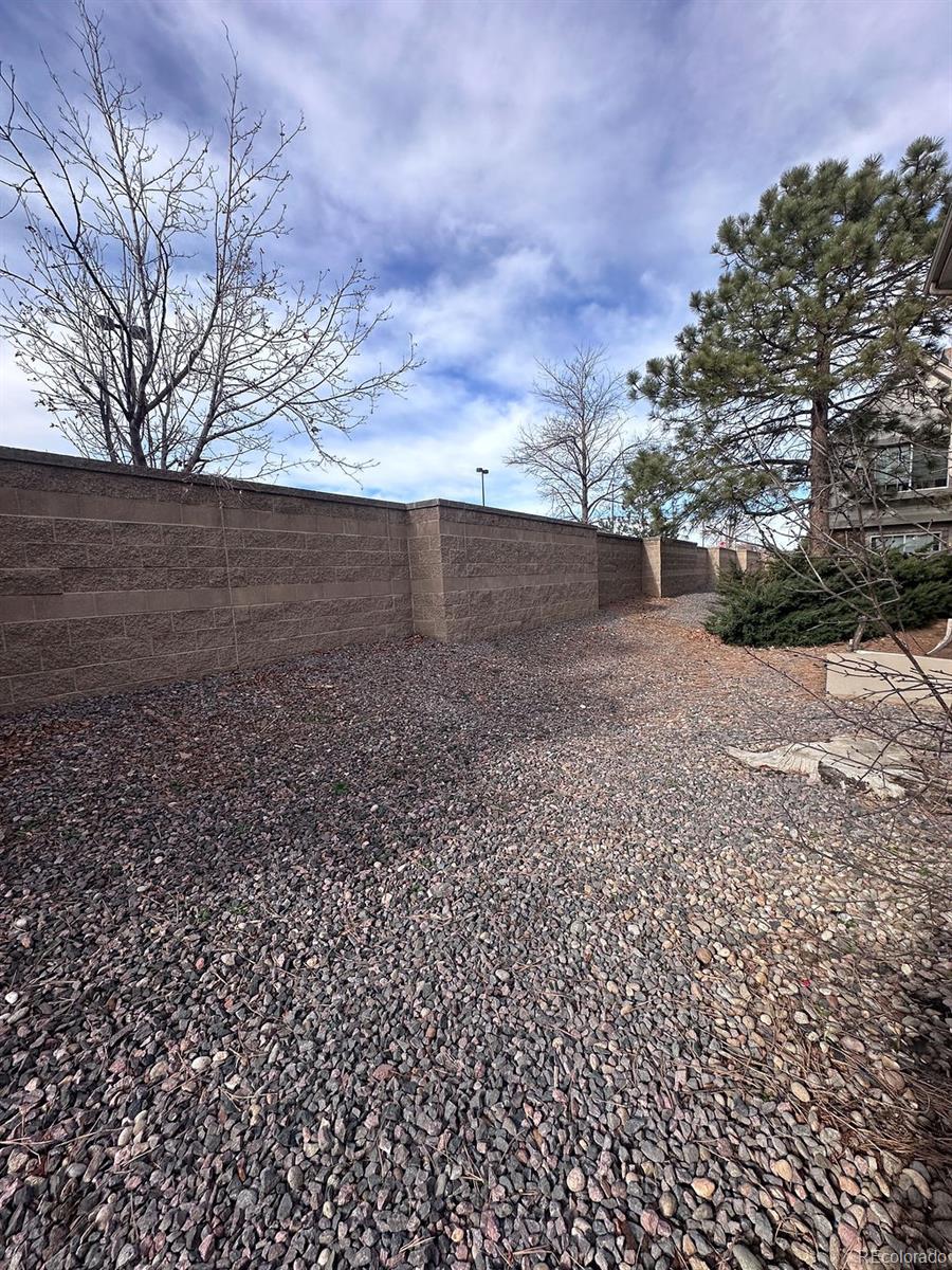 MLS Image #15 for 175 s sable boulevard p14,aurora, Colorado