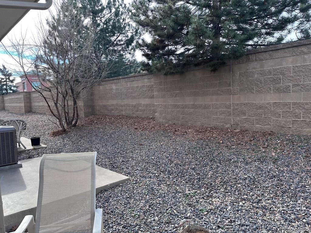 MLS Image #16 for 175 s sable boulevard p14,aurora, Colorado