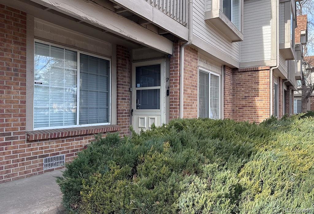 MLS Image #17 for 175 s sable boulevard p14,aurora, Colorado
