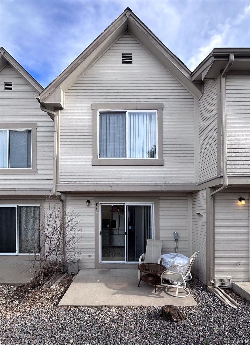 MLS Image #18 for 175 s sable boulevard p14,aurora, Colorado