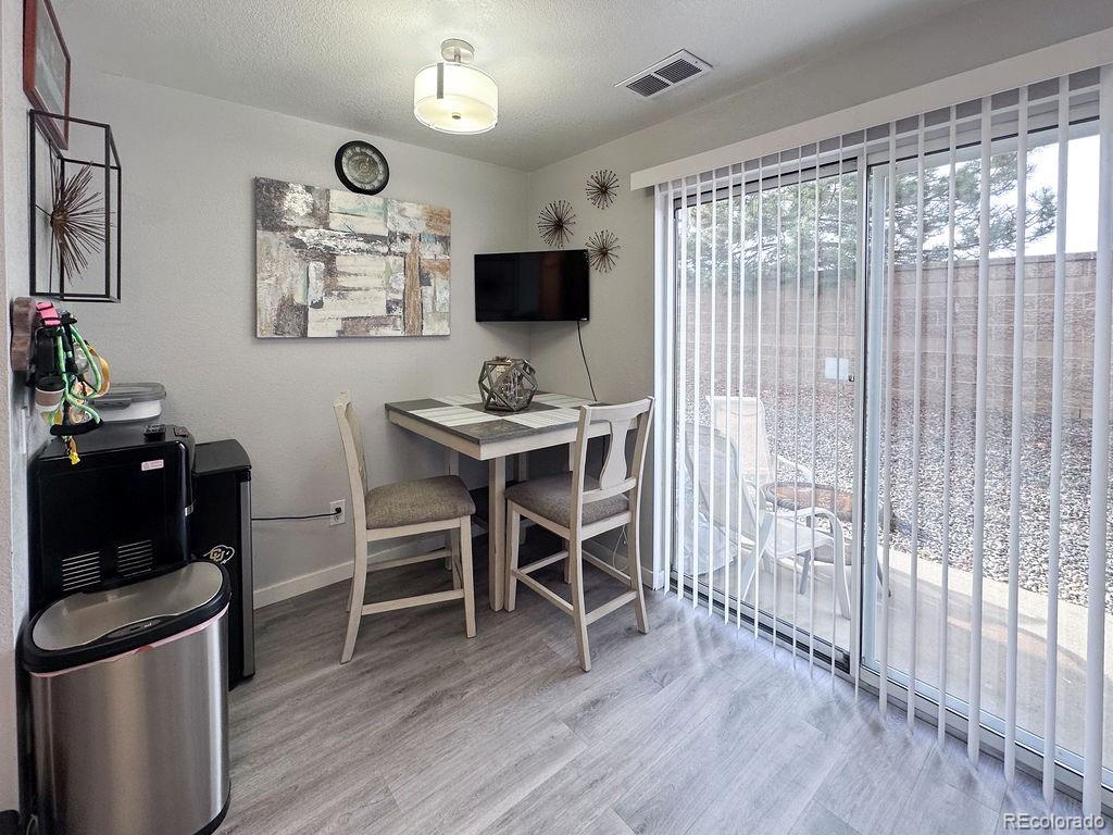 MLS Image #4 for 175 s sable boulevard p14,aurora, Colorado