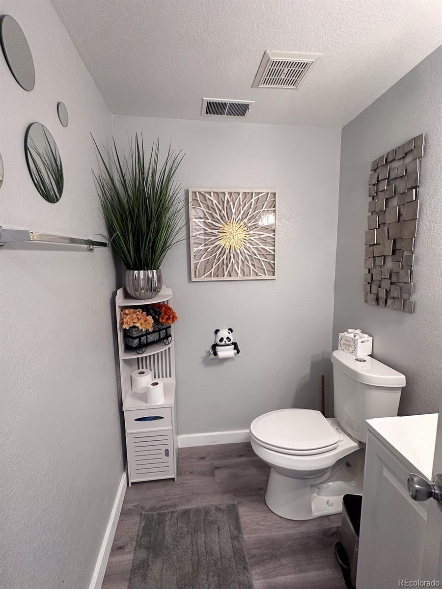 MLS Image #5 for 175 s sable boulevard p14,aurora, Colorado