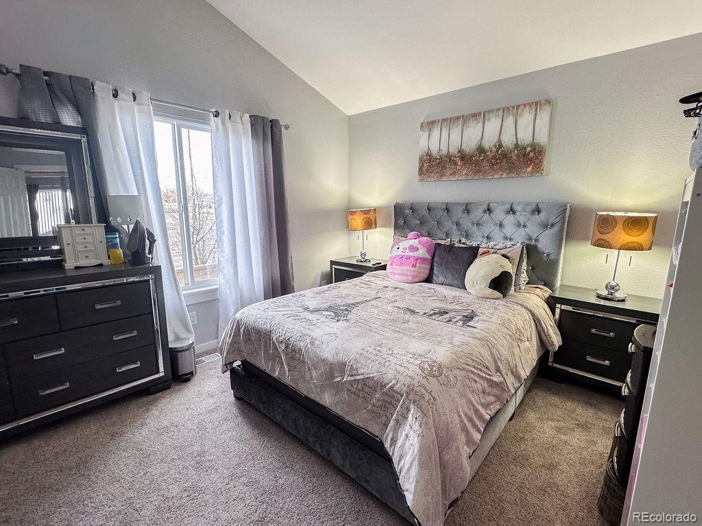 MLS Image #7 for 175 s sable boulevard p14,aurora, Colorado