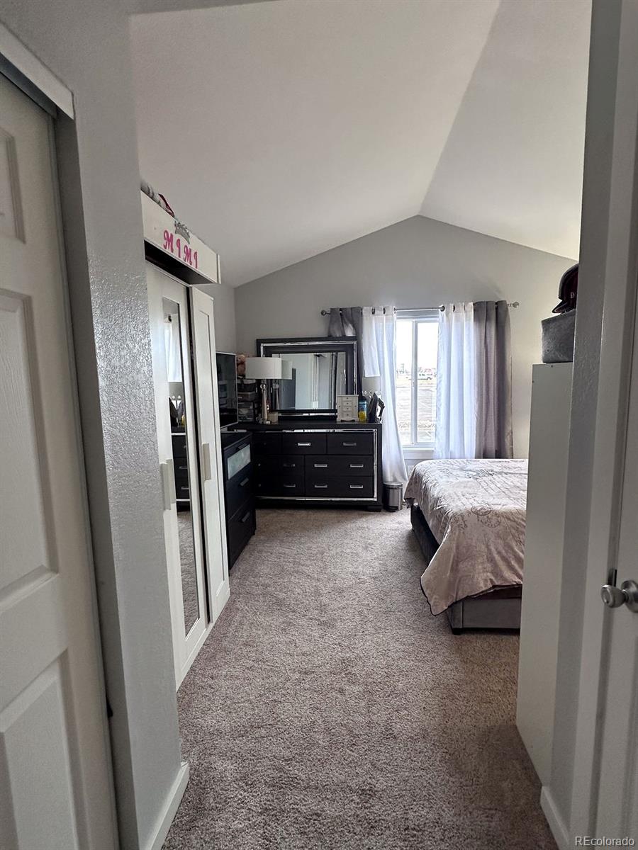 MLS Image #8 for 175 s sable boulevard p14,aurora, Colorado