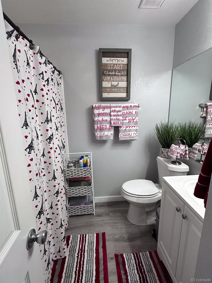 MLS Image #9 for 175 s sable boulevard p14,aurora, Colorado
