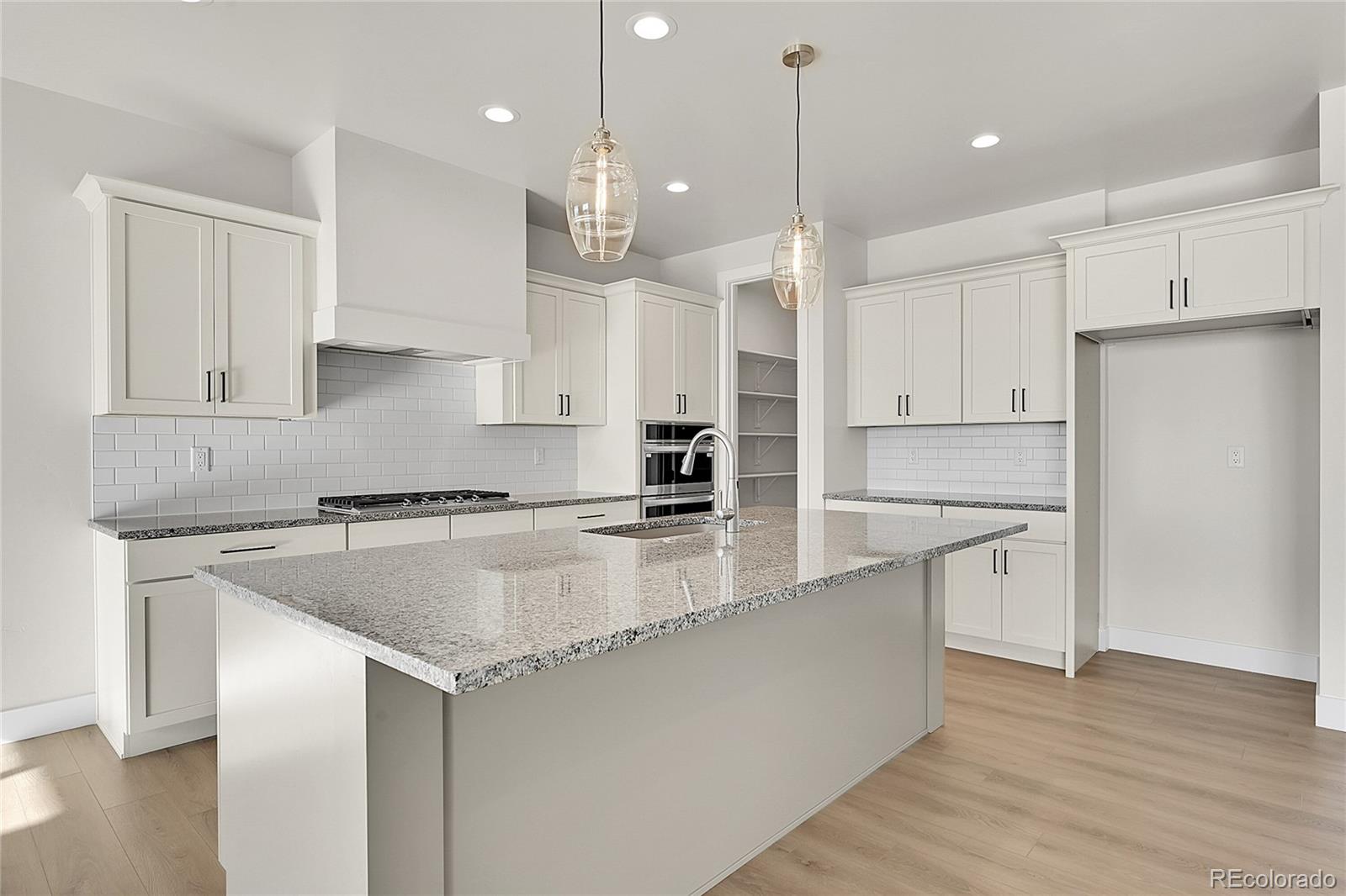 MLS Image #11 for 13027  sunrise ridge drive,peyton, Colorado