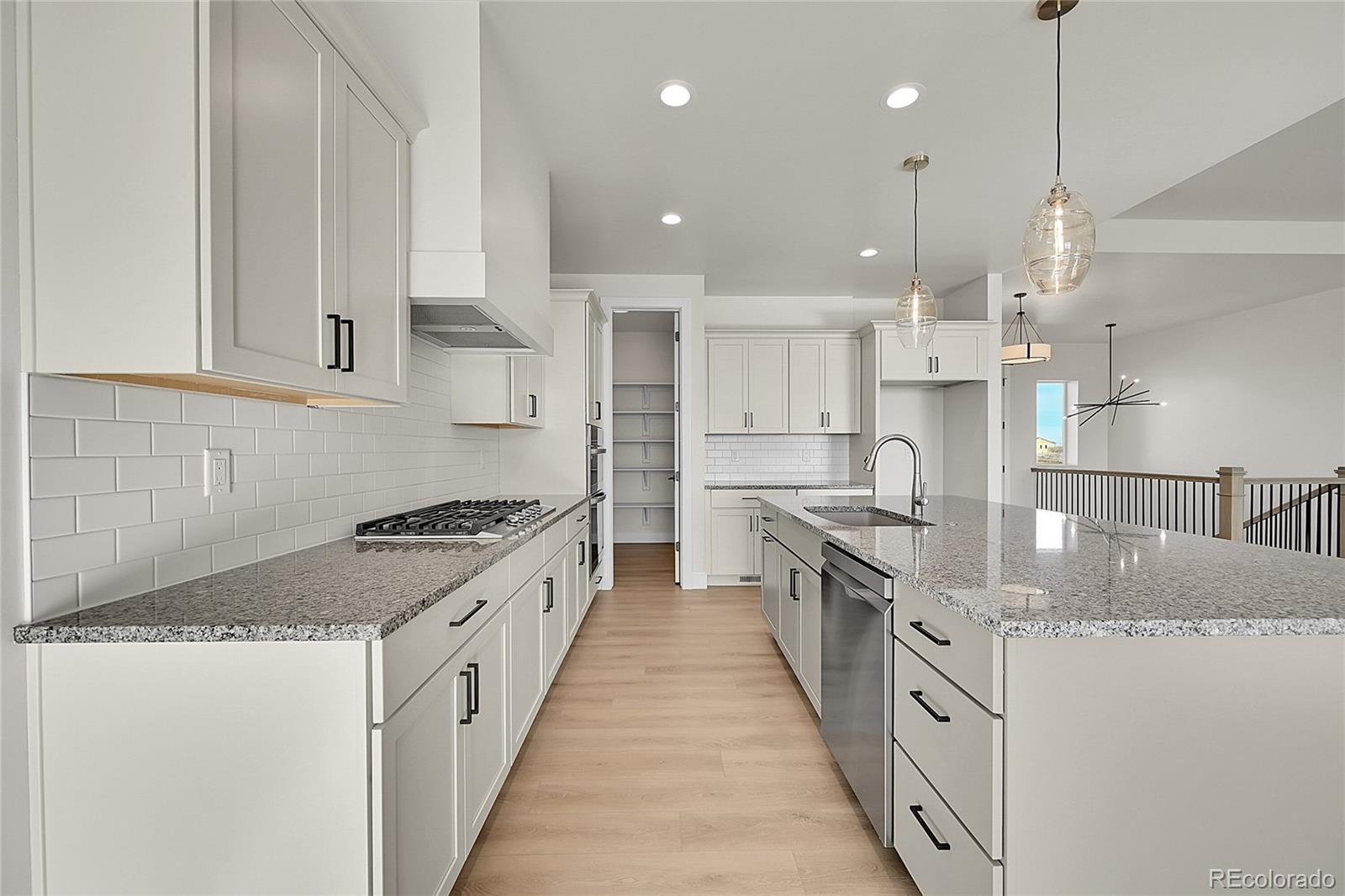 MLS Image #12 for 13027  sunrise ridge drive,peyton, Colorado