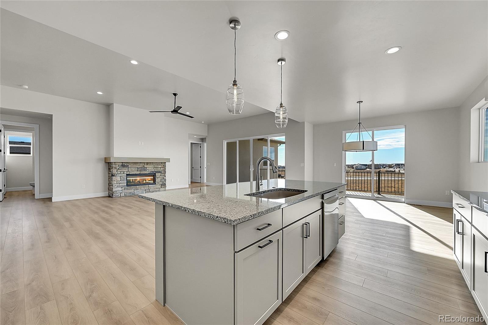 MLS Image #14 for 13027  sunrise ridge drive,peyton, Colorado