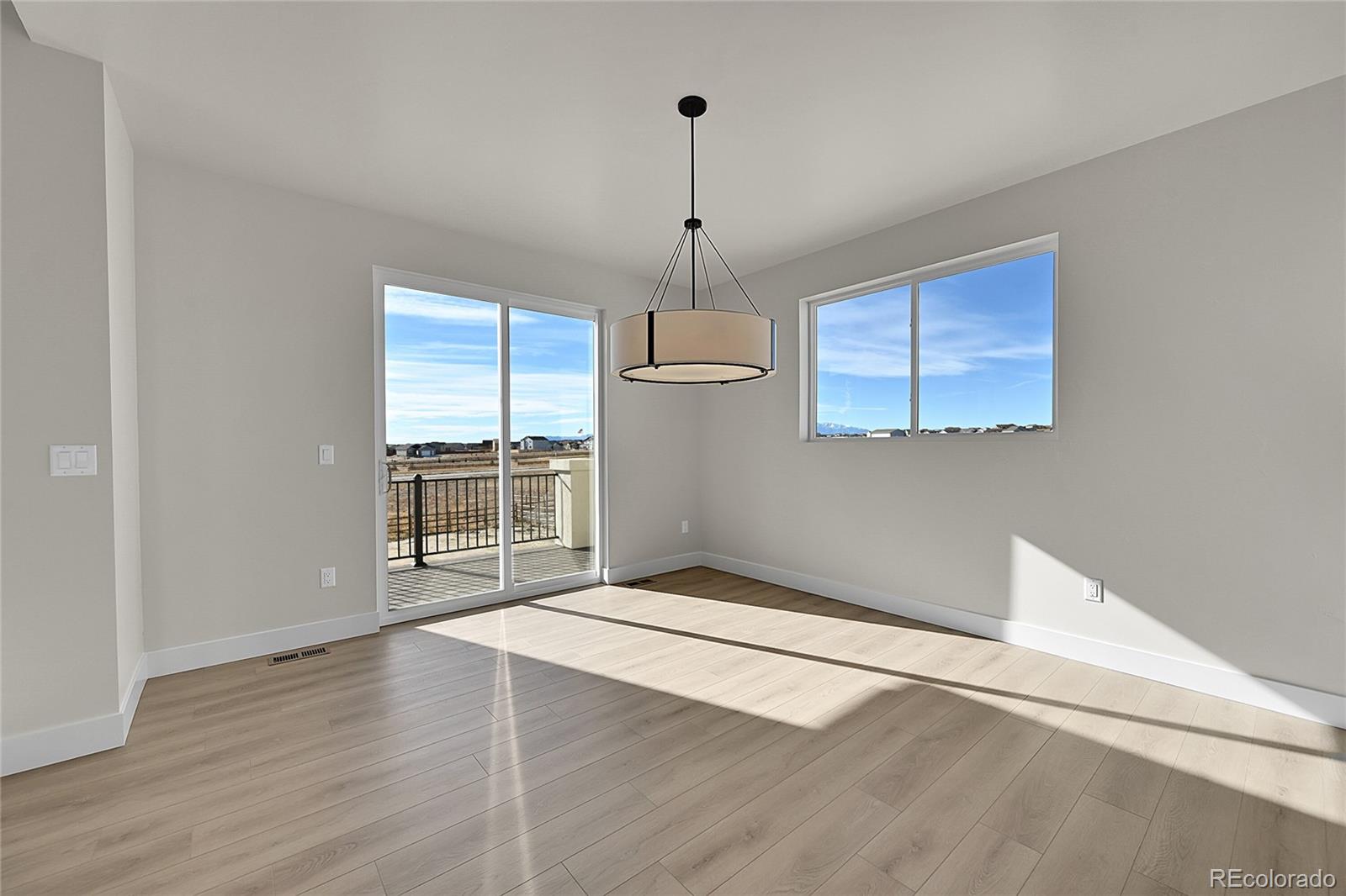 MLS Image #15 for 13027  sunrise ridge drive,peyton, Colorado