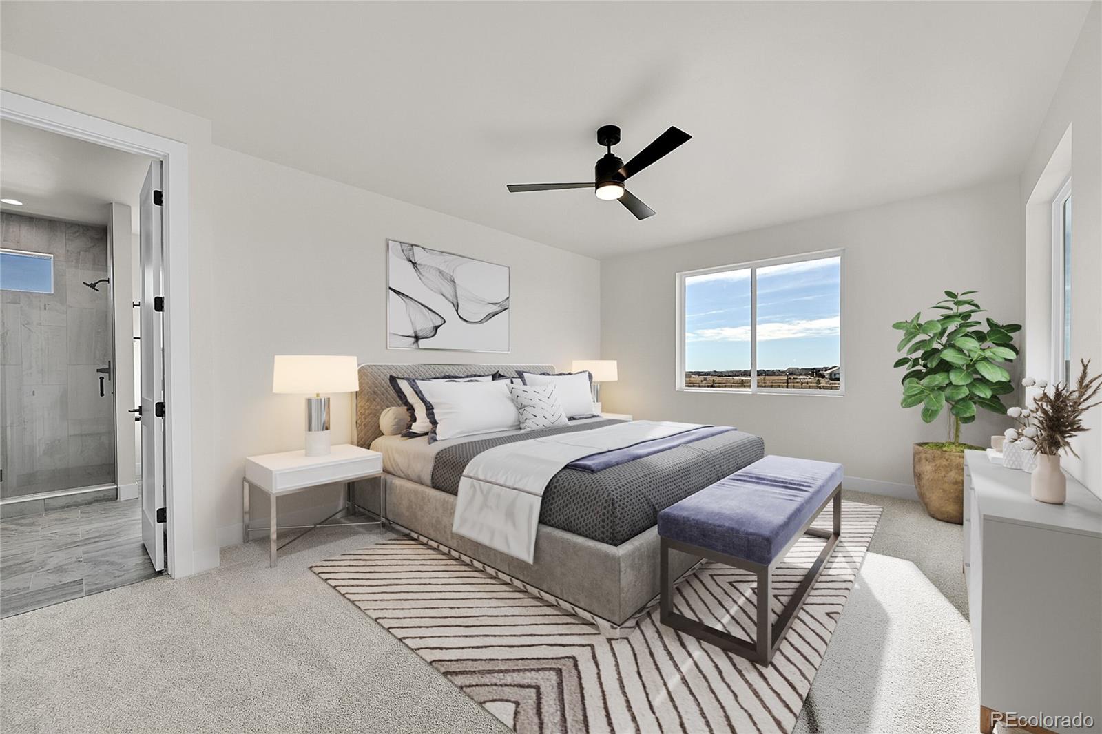 MLS Image #20 for 13027  sunrise ridge drive,peyton, Colorado