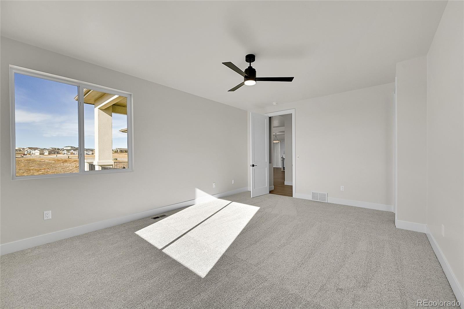 MLS Image #21 for 13027  sunrise ridge drive,peyton, Colorado