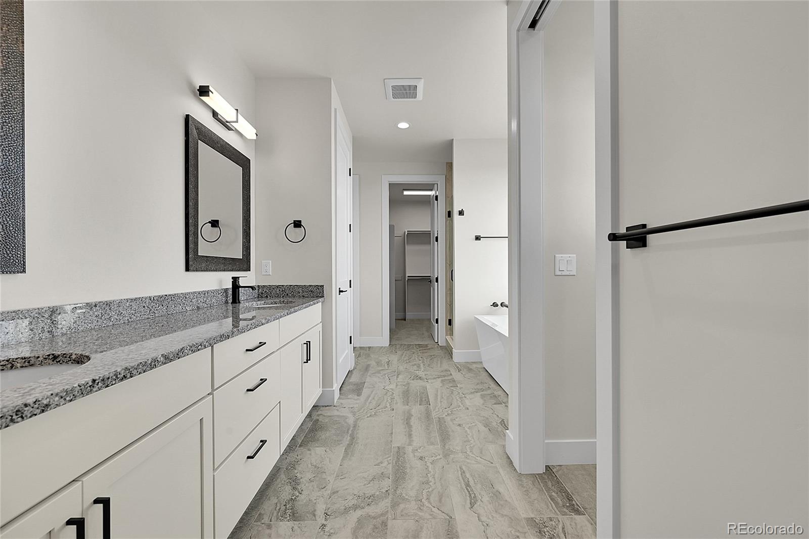 MLS Image #22 for 13027  sunrise ridge drive,peyton, Colorado
